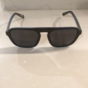 NWT Jamie O’Brien Blender Eyewear Polarized Sunglasses